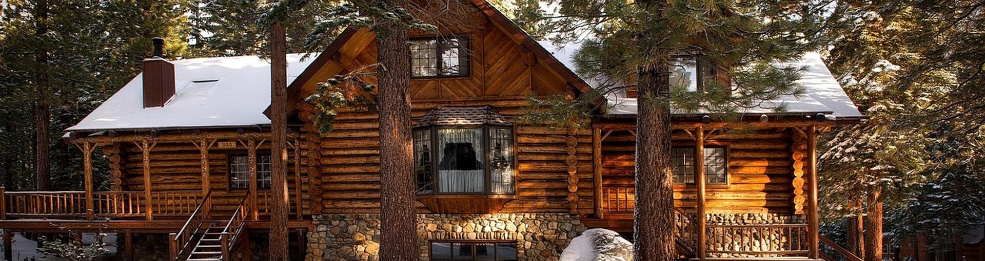 Futurelife-home2-slideshow